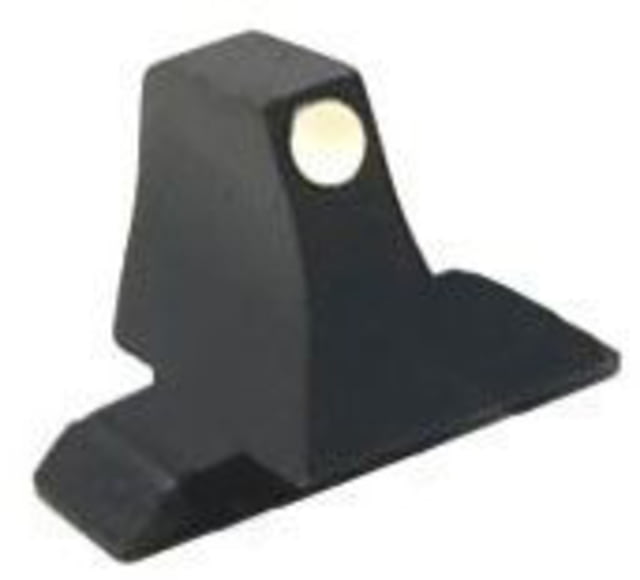 Beretta APX A1 Pistol Sight Front Tall Dot Black