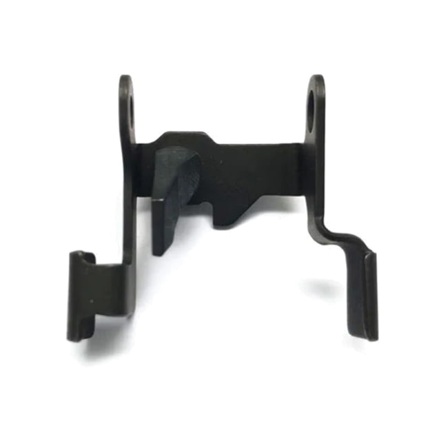Beretta APX Oversized Slide Stop Black