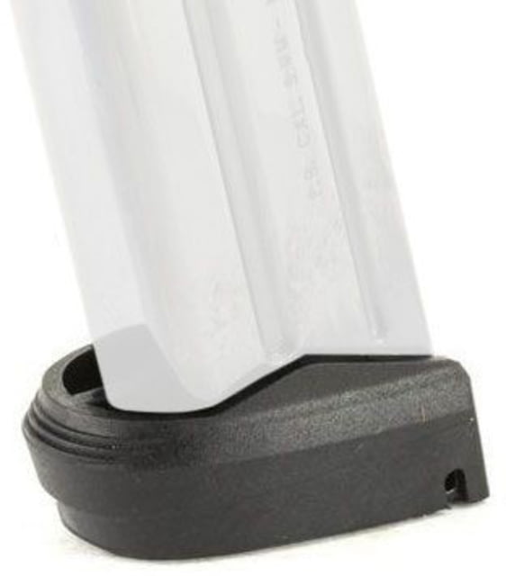 Beretta APX Polymer Recoil Pad + 2 Pads Black - Beretta