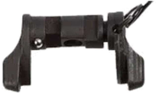 Beretta Assembled Safety Lever Beretta PX4 Large Black