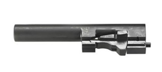 Beretta 90 Series Pistol Barrel w/Locking Block 92X Competition 9mm Luger Black