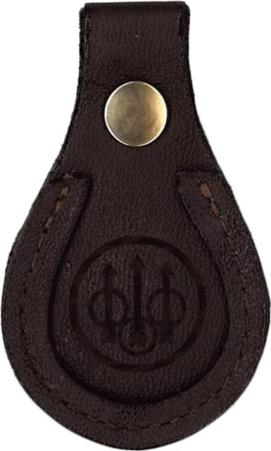 Beretta Barrel Rest Black
