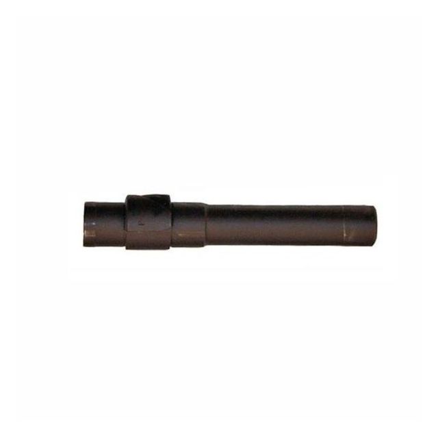 Beretta PX4 Pistol Barrel, PX4 Full Size, .40 SW, Blued, Black, JBPX440 by USA Beretta Pistol Barrels