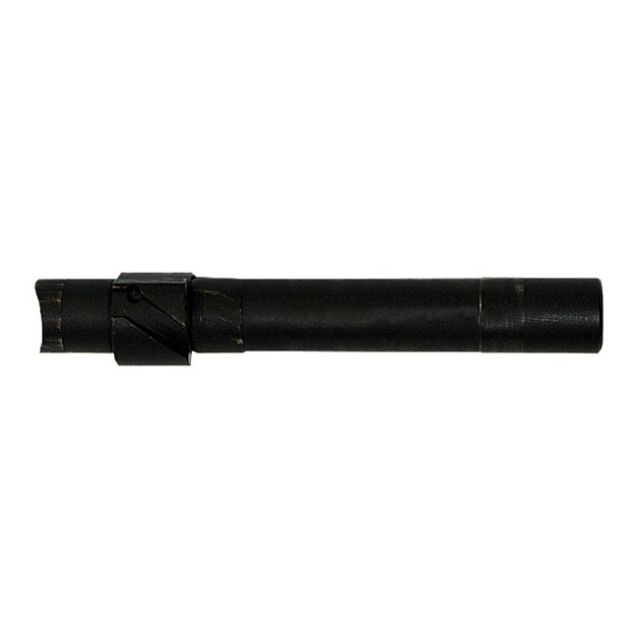 Beretta PX4 Pistol Barrel, PX4 Full Size, .45 ACP, Blued, Black, JBPX445 by USA Beretta Pistol Barrels