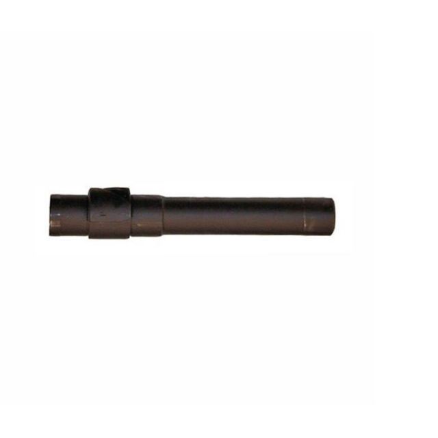 Beretta PX4 Full Size Pistol Barrel 9mm Luger PX4 Full Size Blued Black