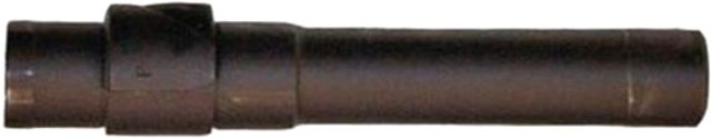 Beretta PX4 Pistol Barrel, PX4 Compact 3.2 in, .40SW, Blued, Black, JBPX4C40B by USA Beretta Pistol Barrels