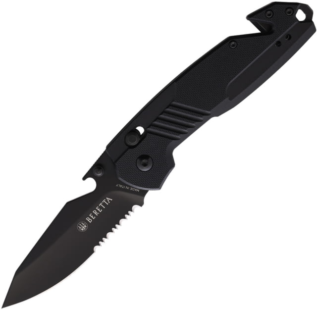 Beretta BDT Tactical De Axis Lock - Beretta