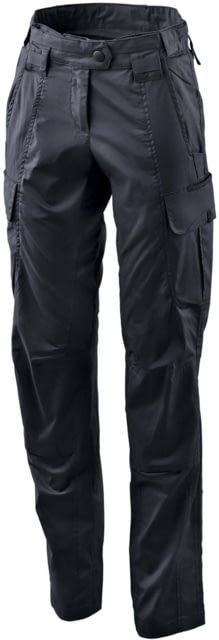 Beretta Hook RipTech Pants - Women's Ebony Large