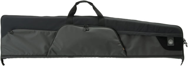 Beretta Black Boar Rifle Case 51in Black