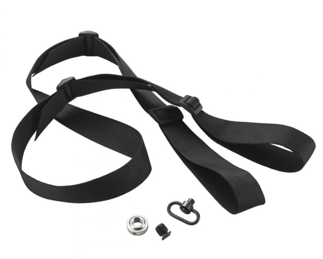 Beretta Carrying Sling Black - Beretta
