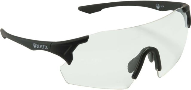 Beretta Challenge EVO Glasses, Neutral, OC061A2854014HUNI by USA Beretta Shooting Glasses