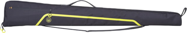 Beretta Challenge Gun Case, 140cm, Ebony & Sulphur Spring, FO801T226209T7UNI by USA Beretta Soft Gun Cases