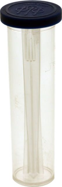 Beretta Medium Choke Tube Single Case Clear