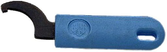 Beretta Choke Tube Wrenches