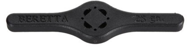 Beretta Choke Wrench for OCHP, 28 Gauge, C5D301 by USA Beretta Shooting Choke Tubes & Wrenches