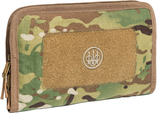 Beretta Commander Utility Pouch by USA Beretta Dump Pouches