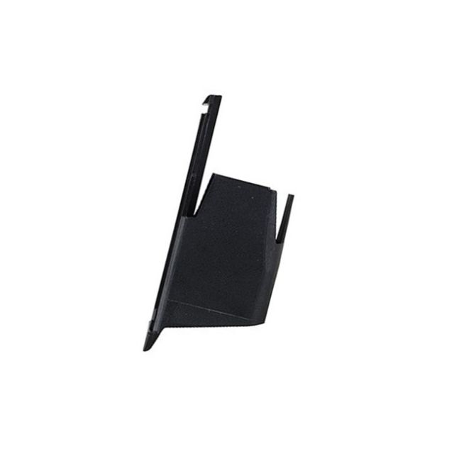 Beretta CX4 Magazine Insert PX4 Black - Beretta