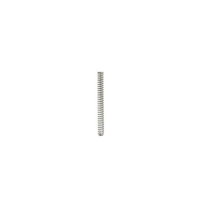Beretta D-Hammer Spring Px4 Series Steel