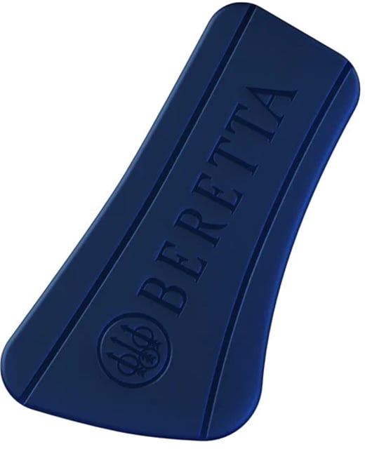 Beretta EVO Recoil Reducer Blue - Beretta