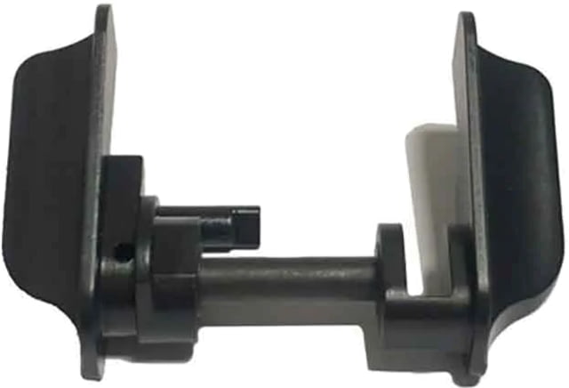 Beretta Extra Large Safety Assembly Set 92X Performance Black