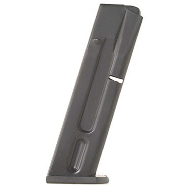 etta Model 84/84F/84FS .380 Auto 10 Rounds Pistol Magazine Black 10 Ammo