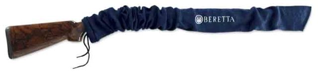 Beretta VCI Gun Sock Black