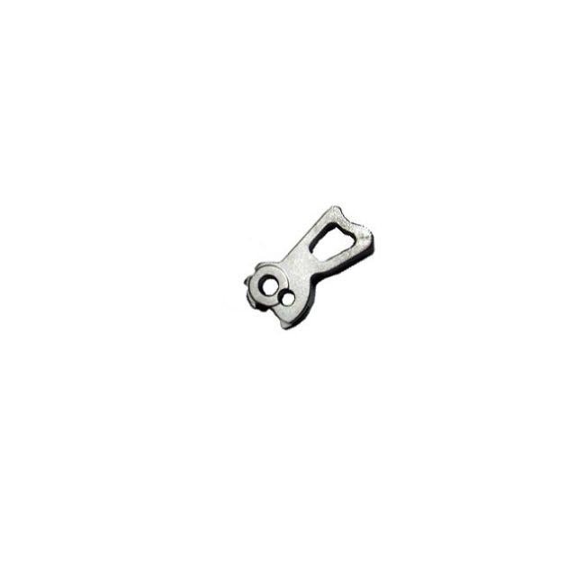 Beretta Stainless Steel Hammer 92FS/96FS Inox