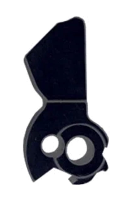 Beretta Low Profile Hammer 92 Series Black