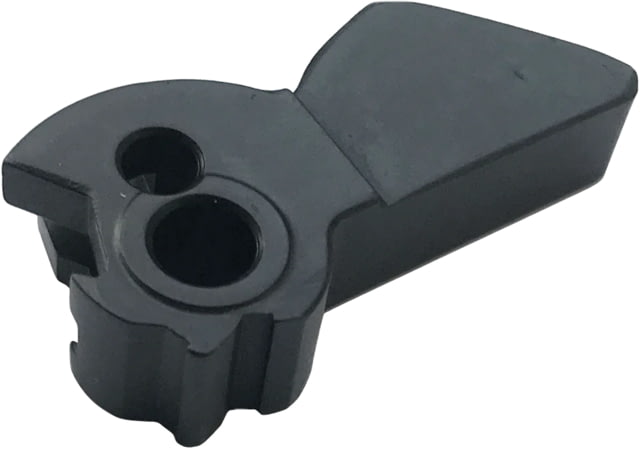 Beretta Low Profile Hammer PX4 Black
