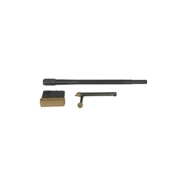 Beretta M10 308 KIT BLK 16IN D8441F92, BERS16061999 by USA Beretta Rifle Barrels