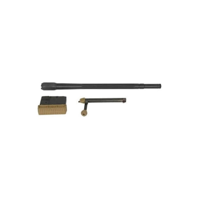 Beretta M10 308 KIT CB 16IN 4D5848F3, BERS16061999CB by USA Beretta Rifle Barrels
