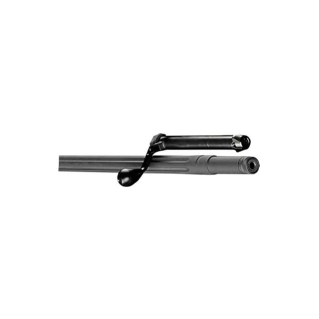 Beretta M10 338 KIT BLK 20IN E3272890 BER - Beretta
