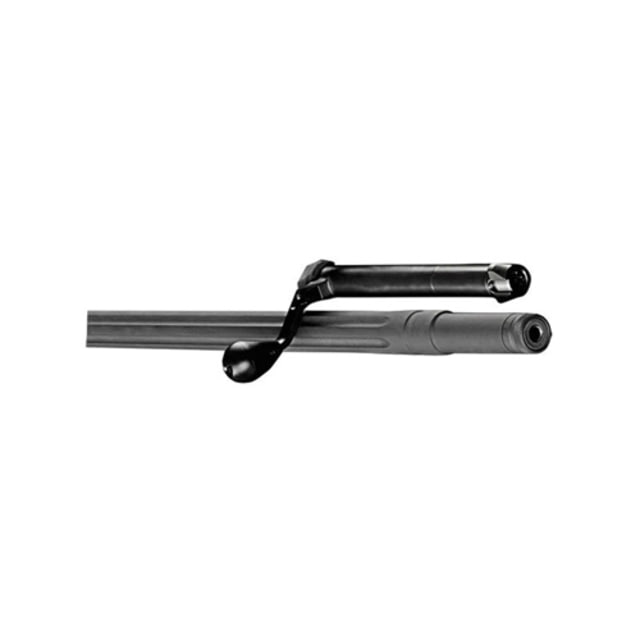Beretta M10 338 KIT BLK 27IN 8D1CAA99, BERS16062007 by USA Beretta Rifle Barrels