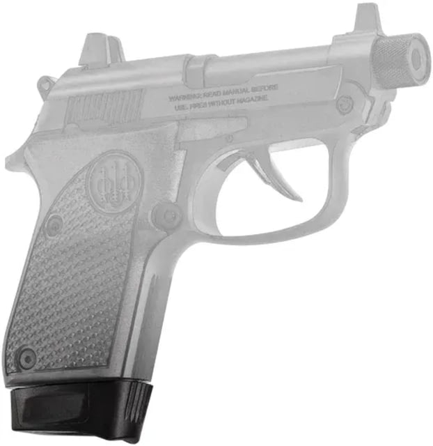 etta Magazine 20x Bobcat .22lr 8rd Blued Steel Ammo