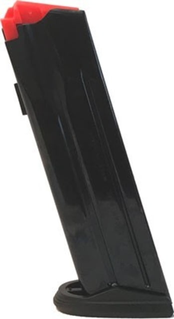 etta Pistol Magazine APX Centurion .40 S&W 10 Rounds Black 10 Ammo