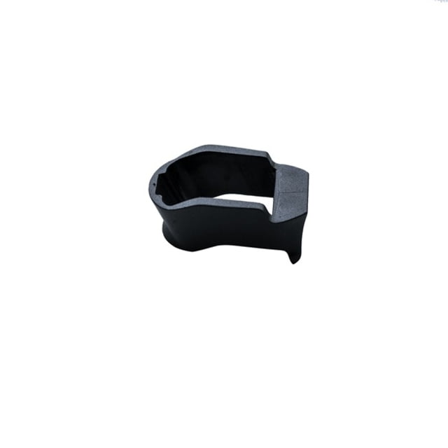 Beretta Magazine Spacer Adapter APX Full Size/APX Centurion Black - Beretta