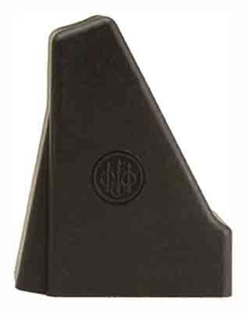 Beretta Magazine Speed Loader For Double Stack Magazines Black