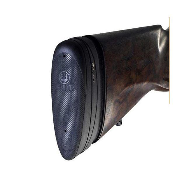 Beretta Beretta Micro-Core Recoil Pad - Field 15mm Black - $45.00 at Optics Planet