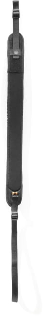 Beretta Beretta Neo Rifle Sling Black