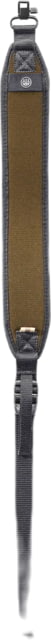 Beretta Neo Shotgun Sling w/Duraflex Buckles Ebony/Otter