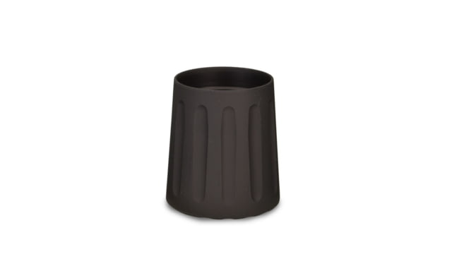 Beretta Nut For 1301 Magazine Tube Black 0RD - Beretta