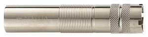 Beretta OptimaChoke HP 20 Gauge Extended Choke Tube Cylinder Silver - Beretta