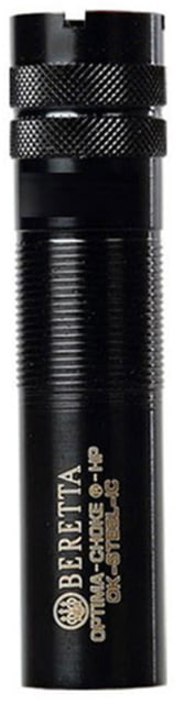 Beretta Optimachoke Hp 20ga .75'' Choke Tubes - Beretta