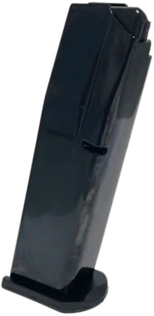 etta 80X Cheetah .380 ACP 10 Rounds Pistol Magazine Black 10 Ammo