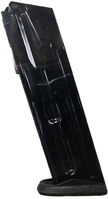 Beretta Beretta APX 9mm 10 Rounds Bulk Pistol Magazine Black 10