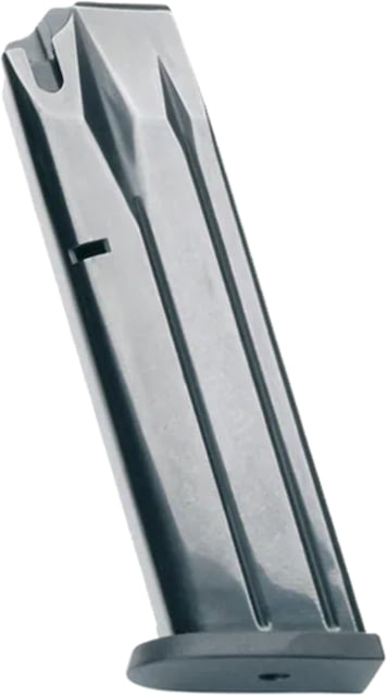 etta PX4 .40 S&W 10 Rounds Pistol Magazine Black 10 Ammo