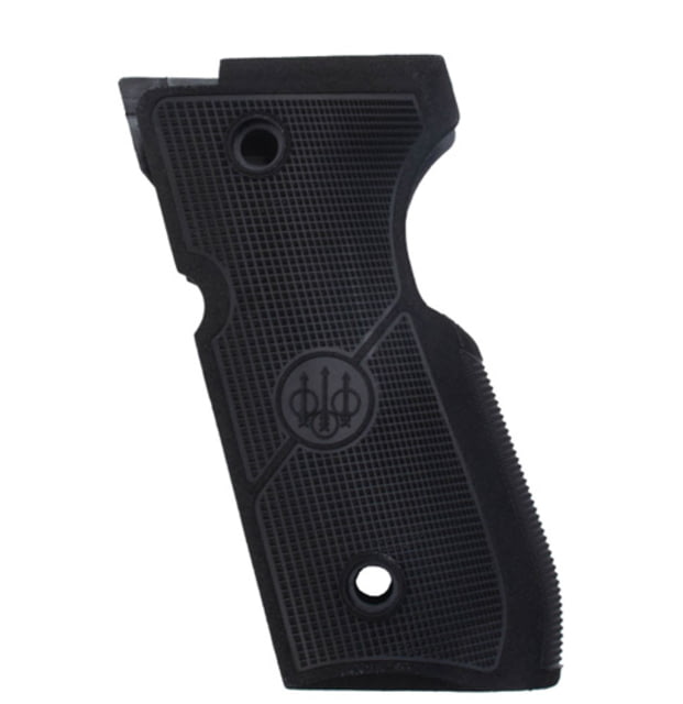 Beretta 92X Wraparound Grip JG92XWG - Beretta