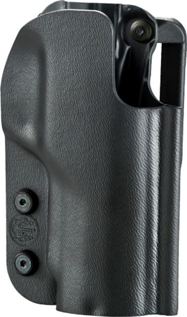 Beretta Full Size ABS OWB Holster PX4 Right Hand Black