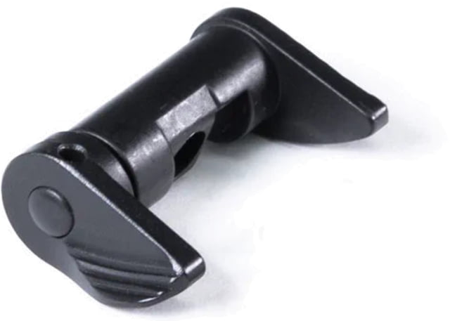 Beretta PX4 Carry Decocker G Safety Assembly Black