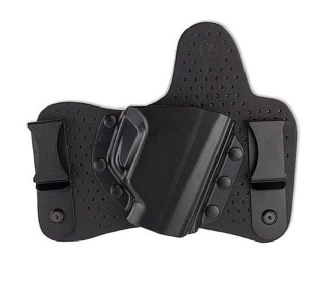 Beretta Hybrid IWB Holster PX4 Hybrid Compact Full Size Right Hand Black